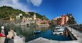 Ligurien-Cinque Terre  88